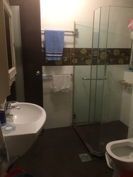Highgate (D21), Condominium #167678352